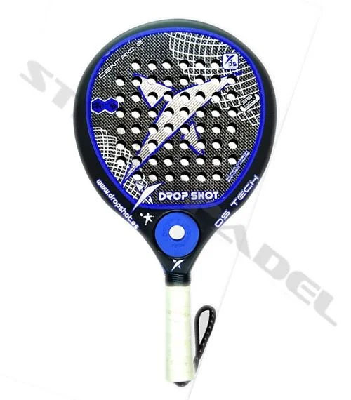 streetpadel-4631549