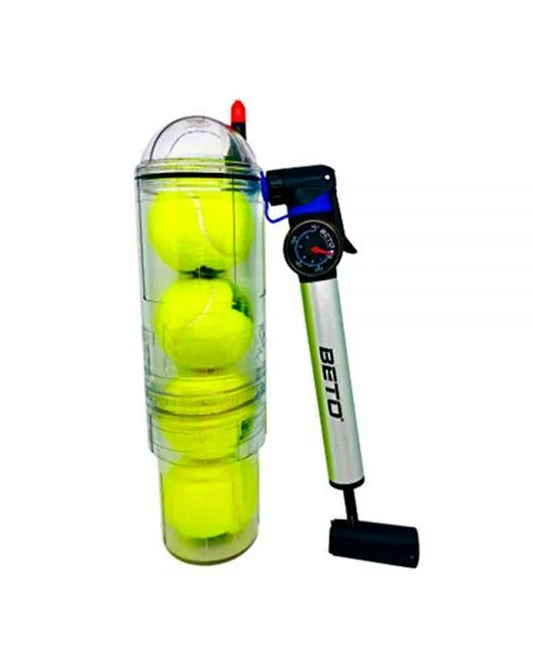 streetpadel-4631600