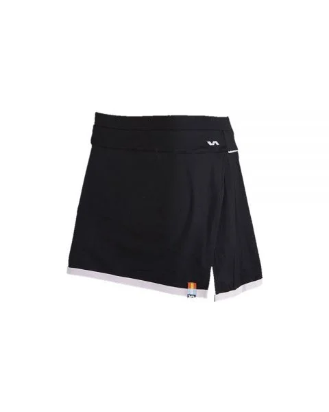 streetpadel-4631697