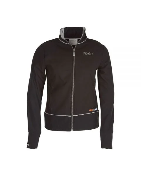 streetpadel-4631761