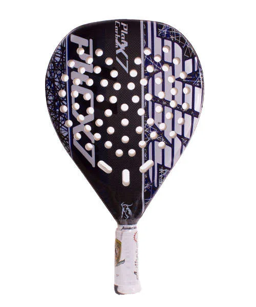 streetpadel-4631778