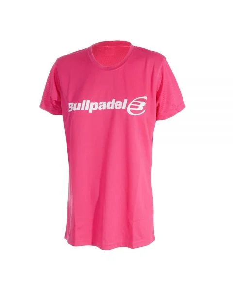 streetpadel-4631809