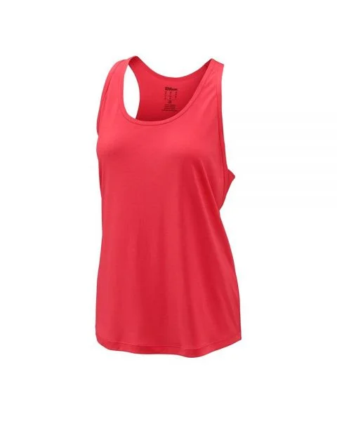 streetpadel-4631935