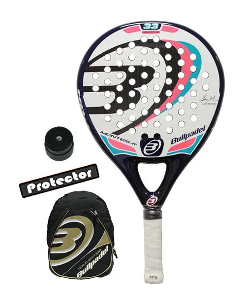 streetpadel-4631947