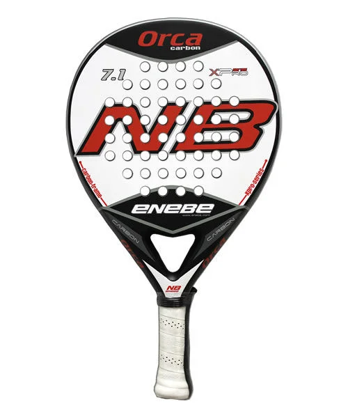 streetpadel-4631950