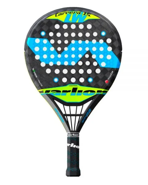 streetpadel-4631996