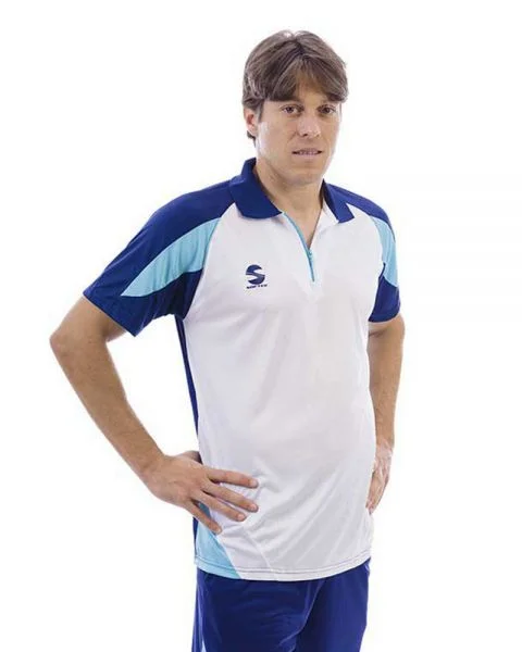 streetpadel-4632100