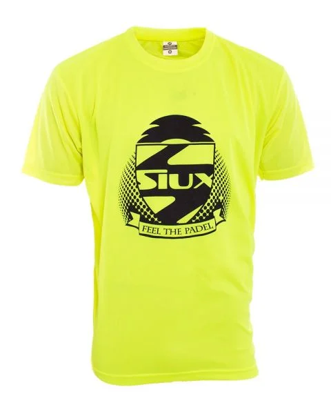 streetpadel-4632233