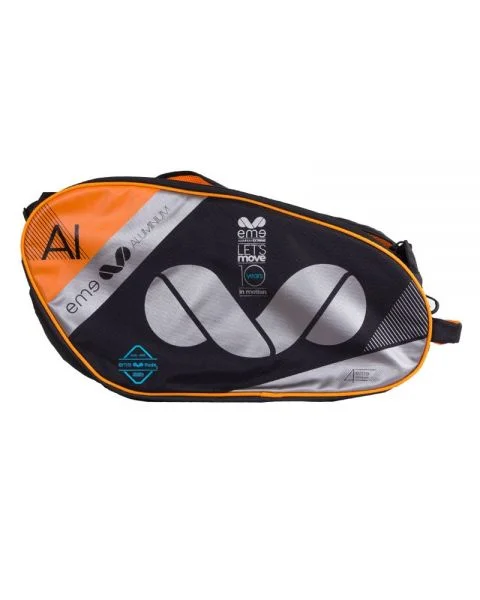 streetpadel-4632262