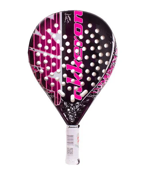 streetpadel-4632342