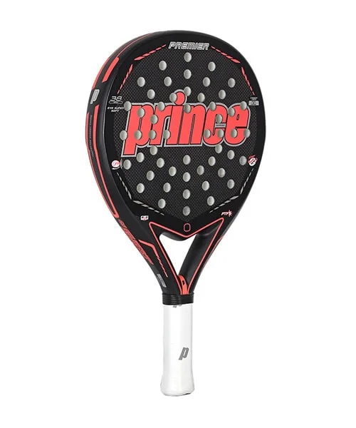 streetpadel-4632354
