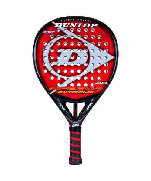 streetpadel-4632425