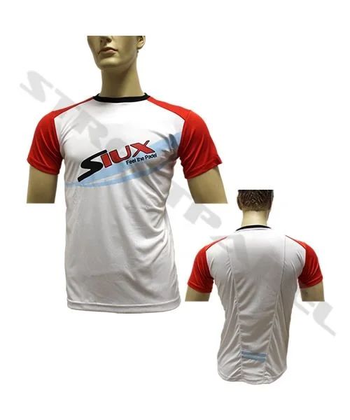 streetpadel-4632498