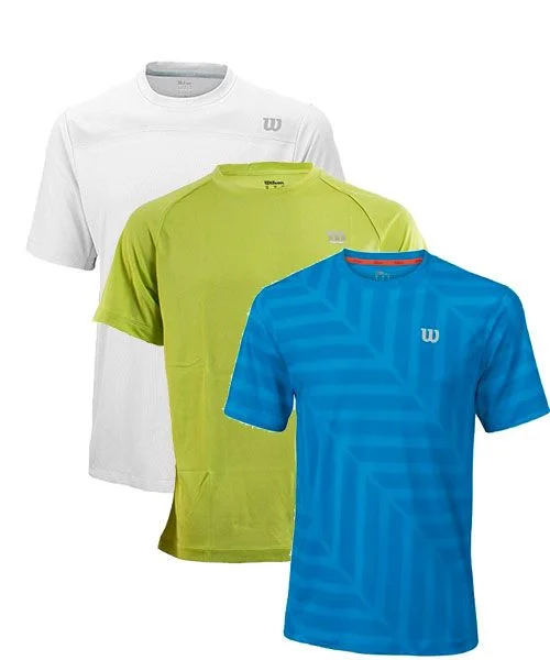 streetpadel-4632529