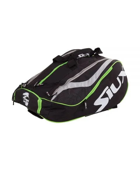 streetpadel-4632573
