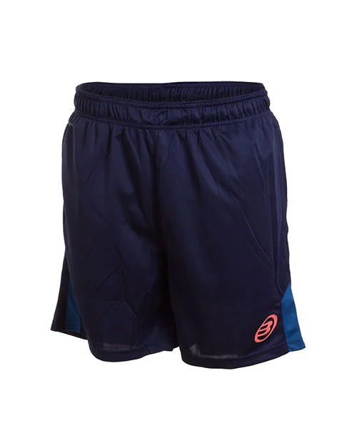 streetpadel-4632608