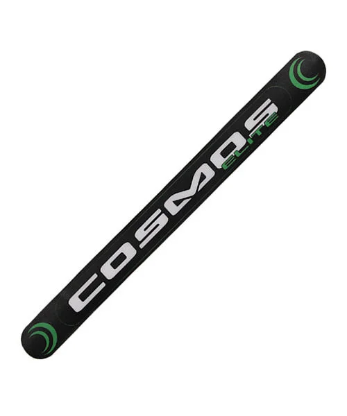 streetpadel-4632627