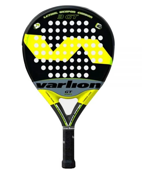 streetpadel-4632630
