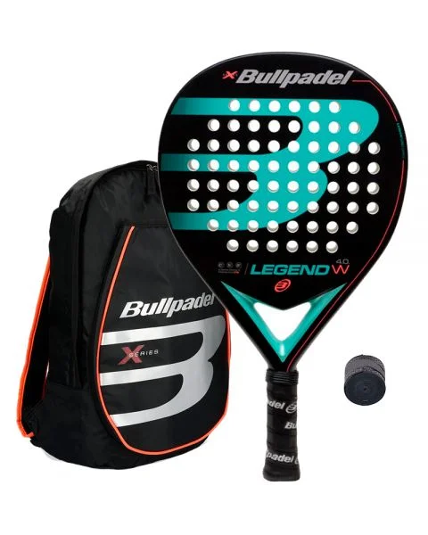 streetpadel-4632676
