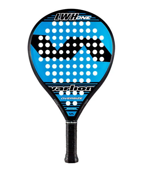 streetpadel-4632701