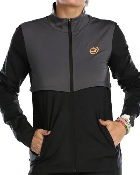 streetpadel-4632754