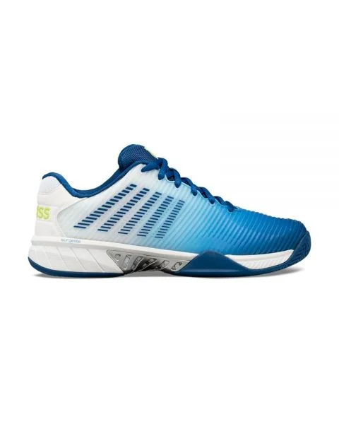 streetpadel-4632827