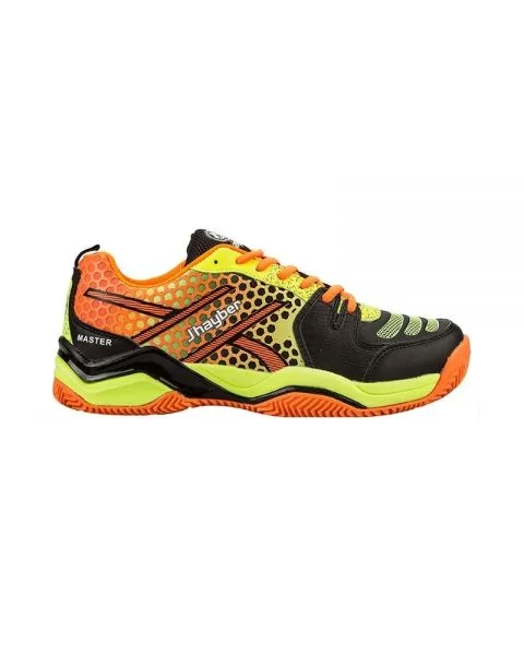 streetpadel-4632984