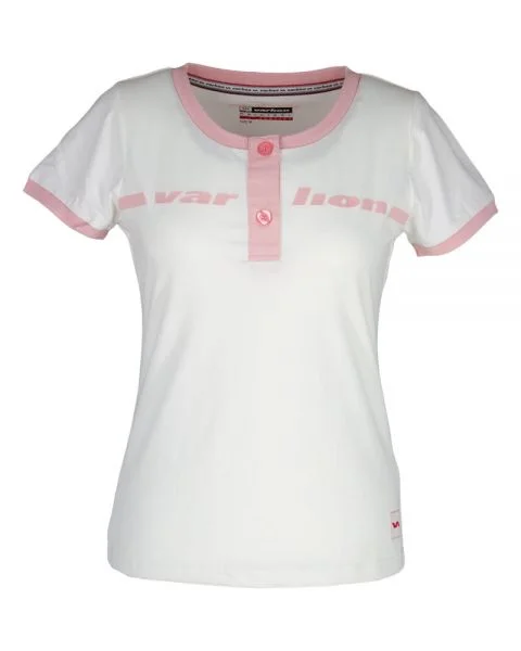 streetpadel-4633028