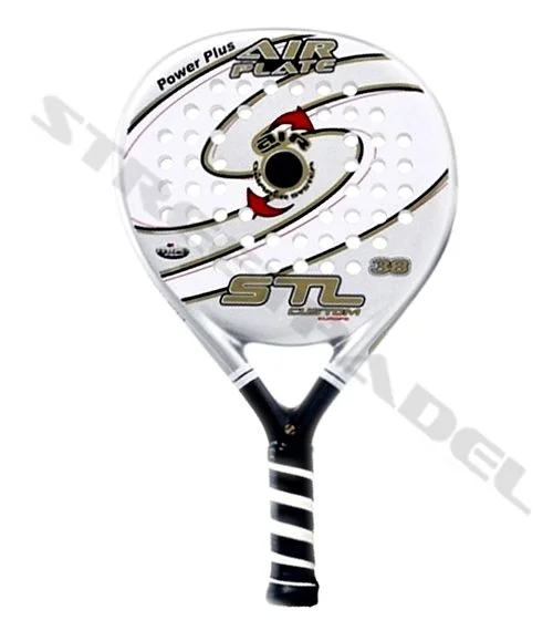 streetpadel-4633050