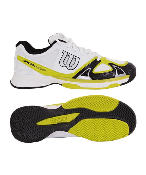 streetpadel-4633052