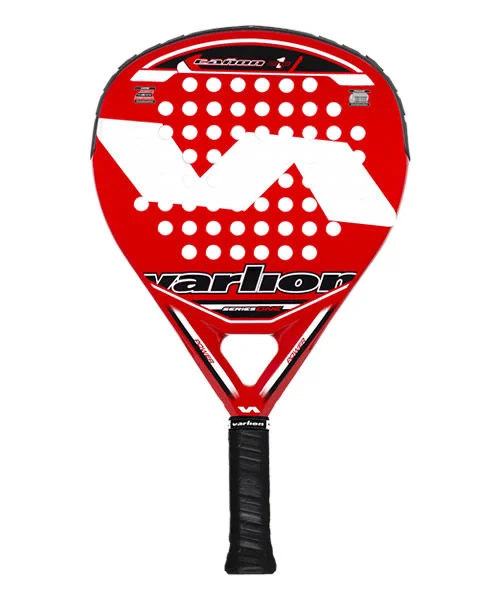 streetpadel-4633069