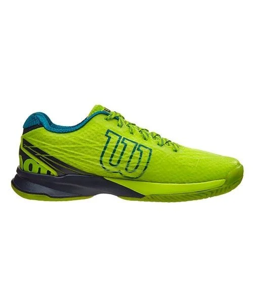 streetpadel-4633078
