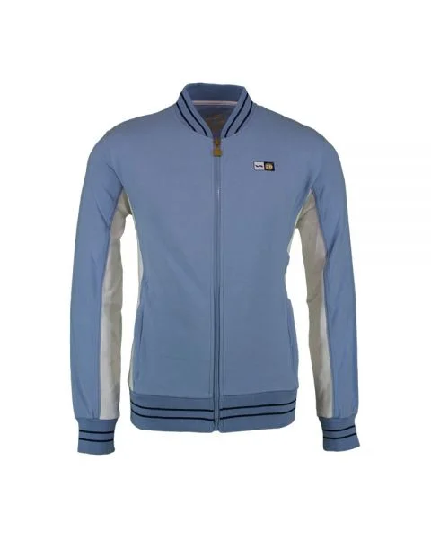 streetpadel-4633287