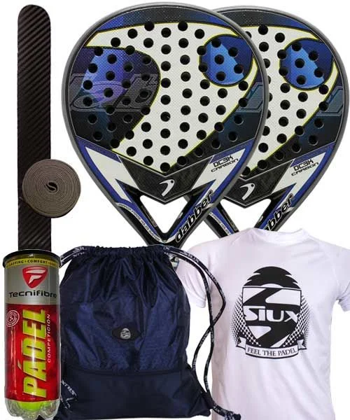 streetpadel-4633353