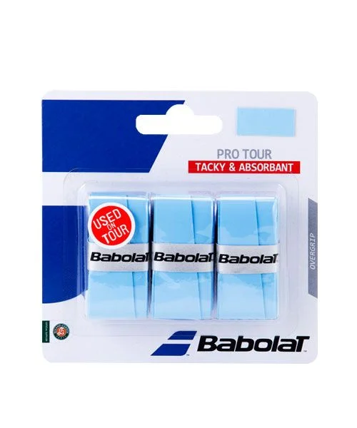 streetpadel-4633357