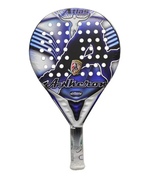 streetpadel-4633447