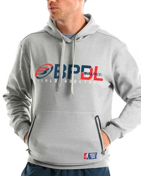 streetpadel-4633464