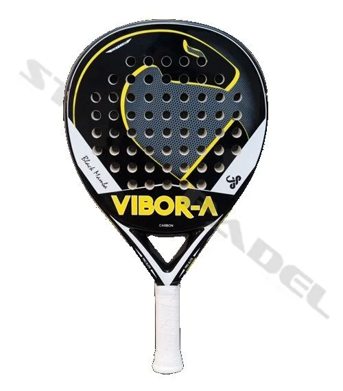 streetpadel-4633548