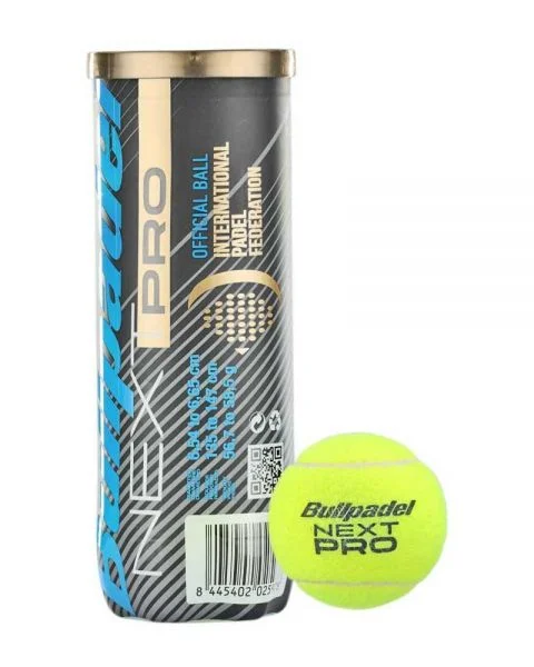 streetpadel-4633591