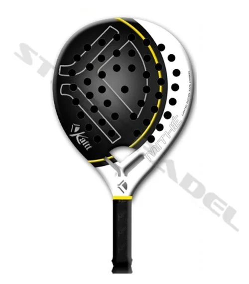 streetpadel-4633614