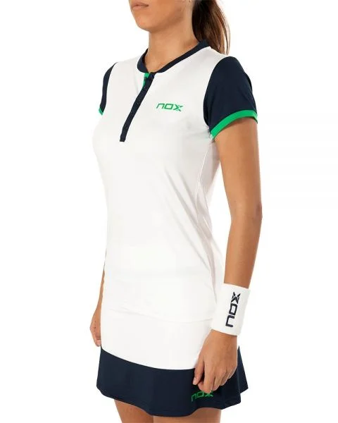 streetpadel-4633720