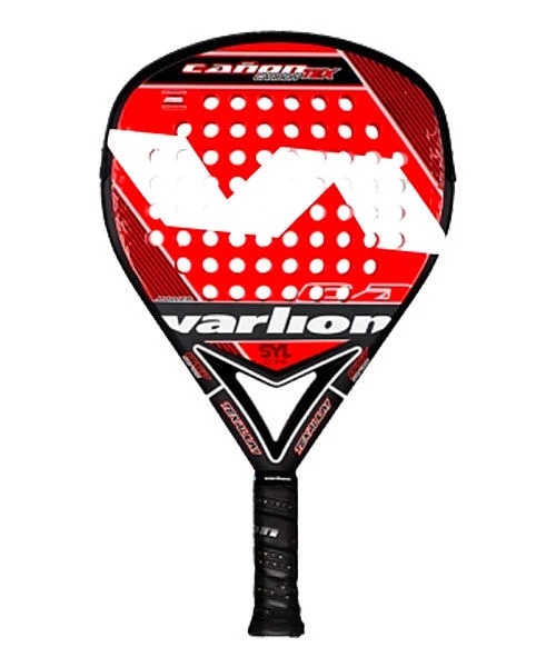 streetpadel-4633729