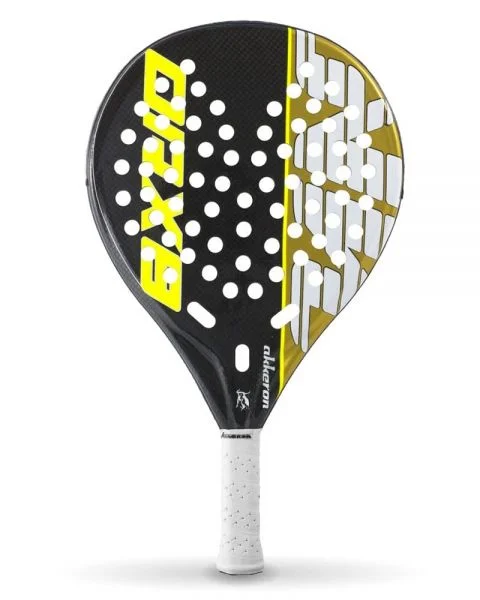 streetpadel-4633736