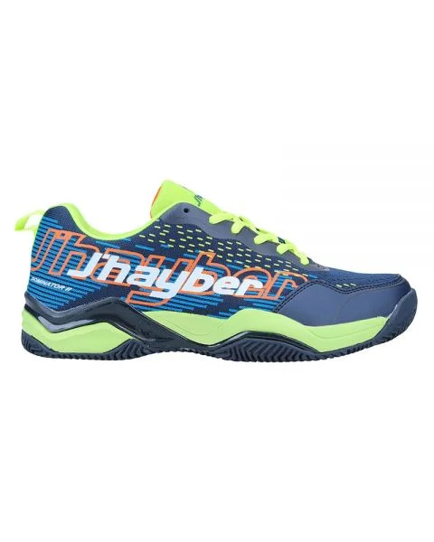 streetpadel-4633754