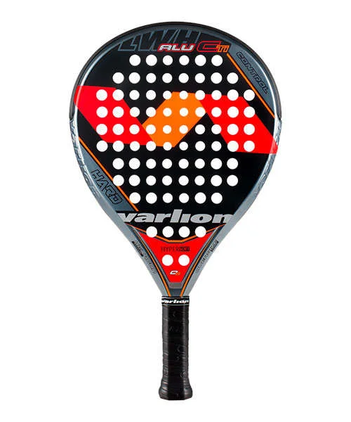 streetpadel-4633821