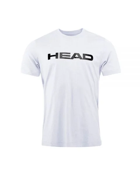 streetpadel-4633822