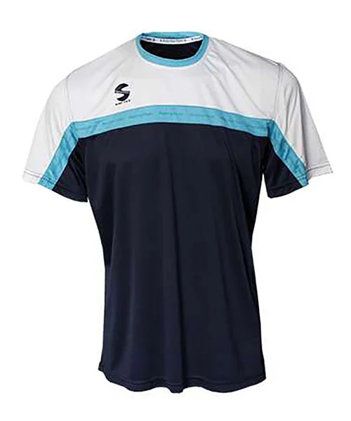 streetpadel-4633950