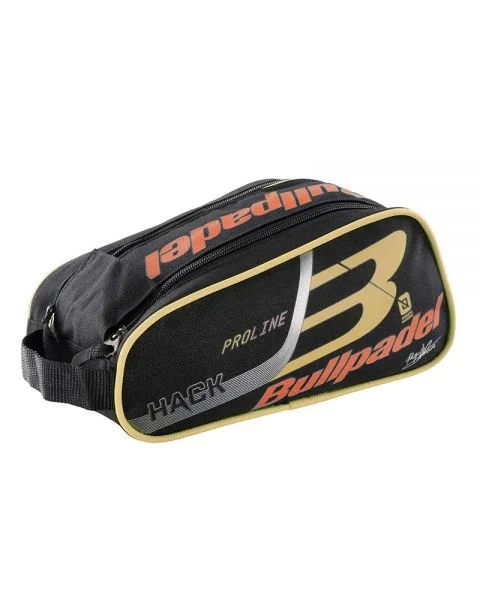 streetpadel-4633977