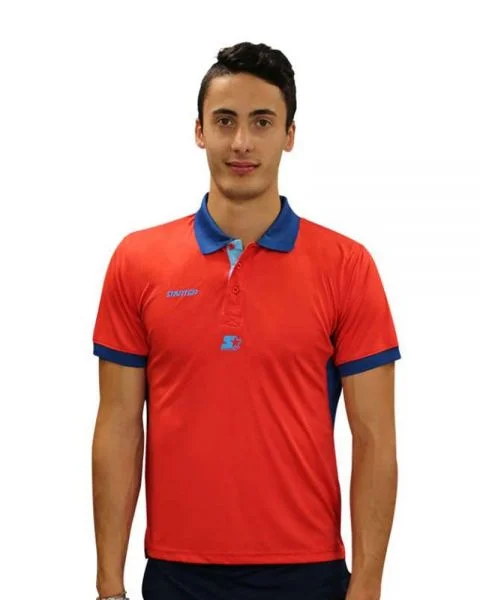 streetpadel-4634020