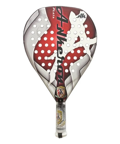 streetpadel-4634174